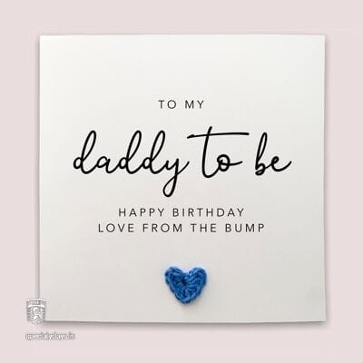 Birthday Wishes For Dad