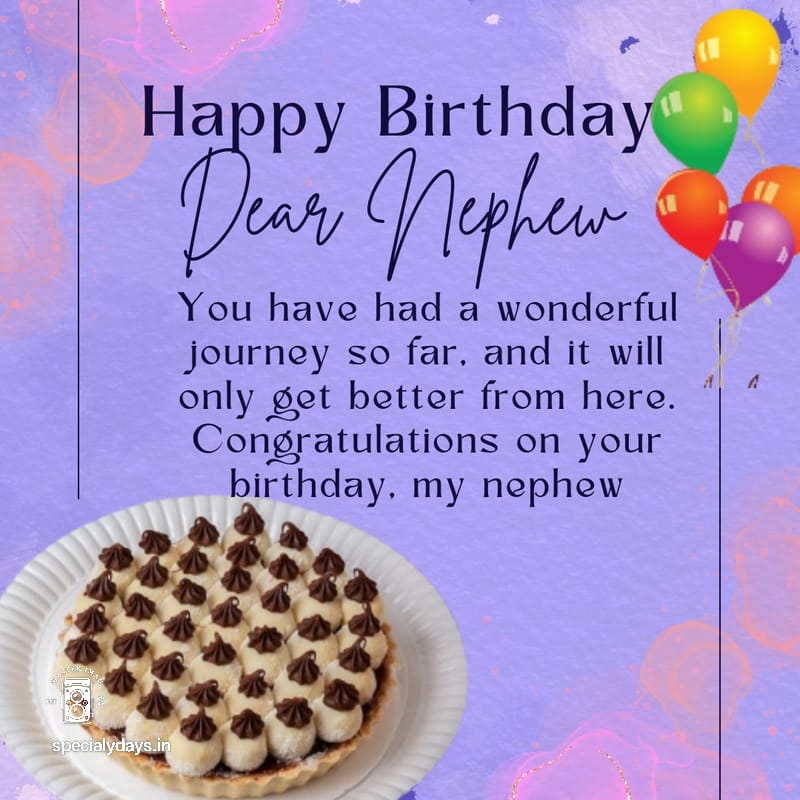 Happy Birthday Quotes