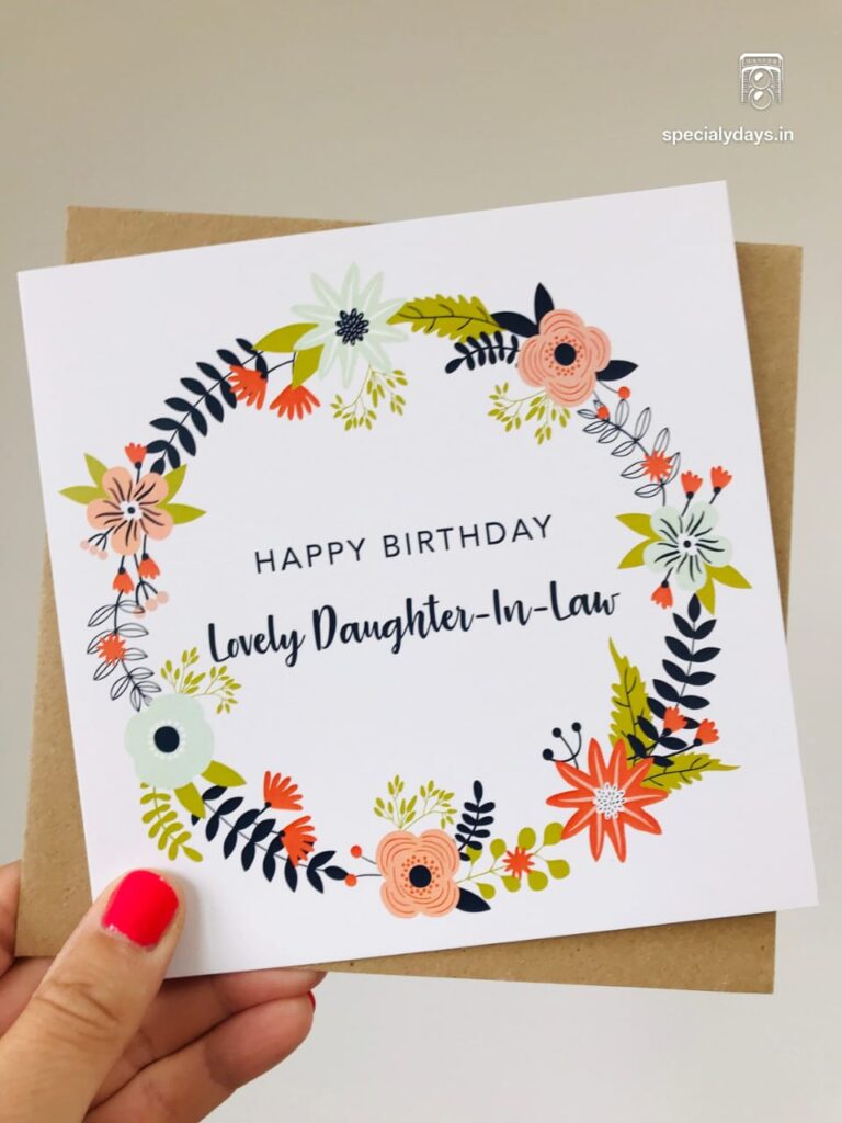 Birthday Wishes For Mom