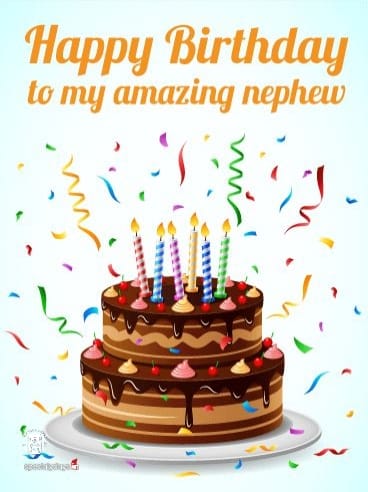 Happy Birthday Quotes