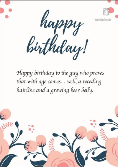 Birthday Wishes For Sister-In-Law